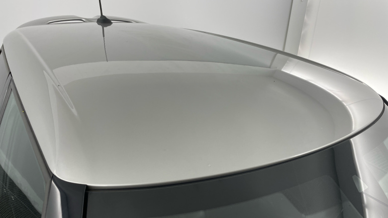 MINI Hatchback 1.5 Cooper Sport 5dr Auto Petrol Hatchback